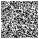 QR code with Brady Bees & Honey contacts