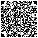 QR code with Brent A Reich contacts