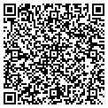 QR code with Brewers Apiary contacts