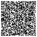 QR code with Bs Apiaries Ltd contacts