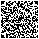 QR code with Bumble Bees R US contacts