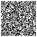 QR code with Bumblebees R US contacts