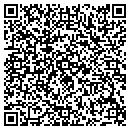 QR code with Bunch Apiaries contacts