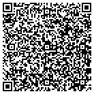 QR code with Bunny-Bird Apiaries LLC contacts