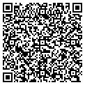 QR code with Bureighs Apiaries contacts