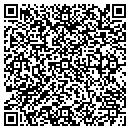 QR code with Burhans Apiary contacts