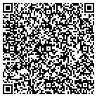 QR code with Burnt Hills Apiary LLC contacts