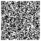 QR code with Bushkill Farms & Apiary contacts