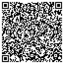 QR code with Bussone Apiaries LLC contacts