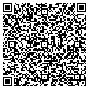 QR code with Busy Bee Apiary contacts