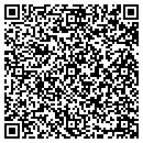 QR code with 401EXCHANGE.COM contacts
