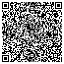 QR code with Buzas Beekeepers contacts