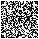 QR code with Byerly Apiary contacts