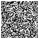 QR code with Calvert Apiaries contacts