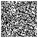 QR code with Campbell S Apiary contacts