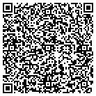 QR code with Extreme Security Networks contacts