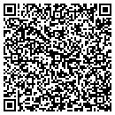 QR code with Carlton Apiaries contacts