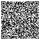 QR code with Carpenter Apiaries Inc contacts