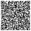 QR code with Carrolls Apiaries contacts