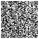 QR code with Cartwright Creek Apiary contacts