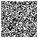 QR code with Casavan's Apiaries contacts