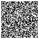 QR code with Cervenka Apiaries contacts