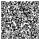 QR code with Charles Apiaries contacts