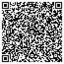 QR code with Charles Bee Farm contacts