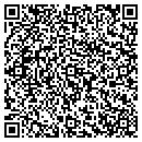 QR code with Charles C Allen Iv contacts