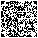 QR code with Charles E Baker contacts