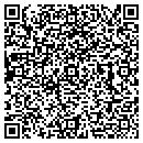 QR code with Charles Edge contacts