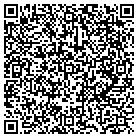 QR code with York Intl Ltin Amrcn Oprations contacts