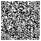 QR code with Cliff Thomas Apiaries contacts