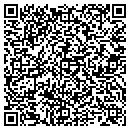 QR code with Clyde Frings Apiaries contacts