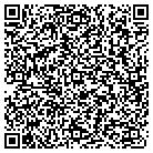 QR code with Cummings Weebee Apiaries contacts