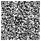 QR code with Cundall & Son Apiaries contacts