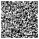 QR code with Curtis Apiaries contacts