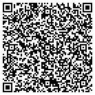 QR code with Dahlberg Farms Apiaries contacts