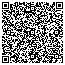 QR code with Dakota Apiaries contacts