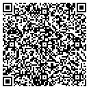 QR code with Dale B Hills Apiaries contacts