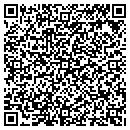 QR code with Dal-Key's Honey Farm contacts