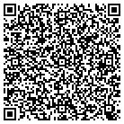QR code with Danielson Honey Company contacts