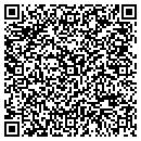 QR code with Dawes Apiaries contacts