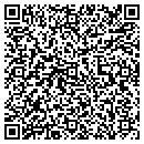 QR code with Dean's Apiary contacts