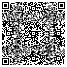 QR code with Dersch Apiaries Inc contacts