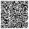 QR code with Diamond Apiaries contacts
