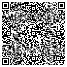 QR code with Timothy Berrian Tile contacts