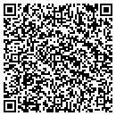 QR code with Dirks Apiaries contacts