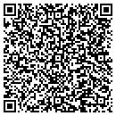 QR code with Doke Apiaries Inc contacts