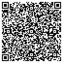 QR code with Donald A Byrne contacts